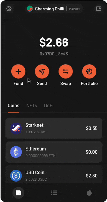 Smart Account Update.gif